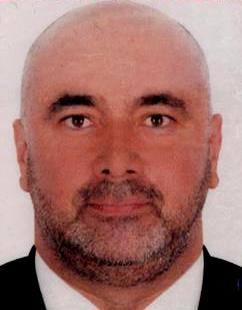 Тебуев Алий Ахматалиевич Тебуев Алий Ахматалиевич.